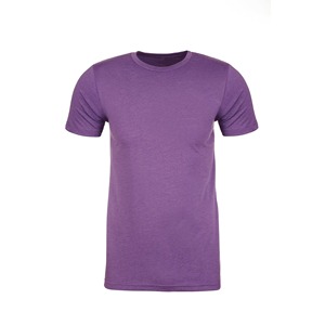 Wholesale Proventure Industry Unisex 100% Cotton Short Sleeve Plus Size T-shirt Custom Logo Printed <b>Plain</b> White Black O-neck - Product Image 1