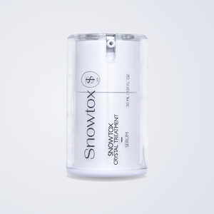<b>face</b> <b>serum</b> korean Kanjen snow tokseu crystal Treatment <b>Serum</b> 30ml niacinamide <b>face</b> <b>serum</b> <b>face</b> lift <b>serum</b> moisture facial <b>serum</b> - Product Image 5