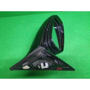 ชุดกระจกมองข้าง Opirus ด้านซ้าย สำหรับมองหลัง  แบบมือซ้าย มือสอง รุ่น 876103FA209B - Product Image 5