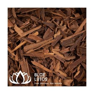 Canela Vietnamita en Barra, la Más Vendida, para Recetas de Repostería, Biodegradable, Suministro a Granel para Exportación - Product Image 1