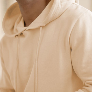 Ensemble sweat à capuche et pantalon de survêtement décontracté pour homme, tenue d'hiver en tricot imprimé 3D avec rayures latérales - Product Image 1