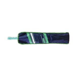 Housse de protection pour batte de cricket pour homme, qualité professionnelle, designs personnalisés, légère et confortable, pour la formation d'équipe - Product Image 3