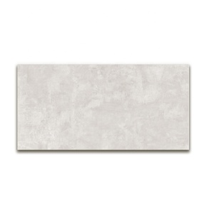 Carreaux muraux en céramique 30x60cm 300x600mm en porcelaine émaillée, style brique moderne, pour décoration intérieure de salle de bain, 12x24, best-seller, pas cher - Product Image 1