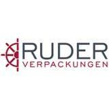 Ruder GmbH logo
