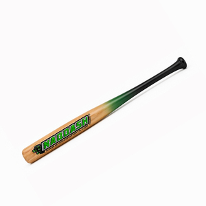 OEM Service Acceptable Wooden <b>Baseball</b> Bat Custom Made 30 Inch Adult Outdoor Sports Equipments Maple Wood <b>Baseball</b> Bats - Product Image 1