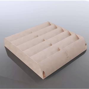 VIET TIEN CHG 1HP Solar Powered Eco Friendly <b>Small</b> Air Conditioner High End PP ABS Material Wind Redirection Easy Install Item - Product Image 5