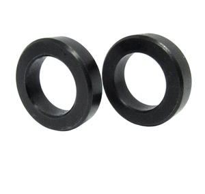 Steel ID Adapter for Idler <b>Sprocket</b> Inner Diameter 10mm Katayama Chain Made in Japan KANA - Product Image 1