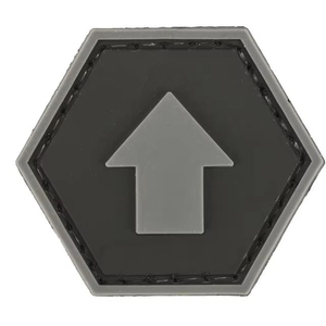 Nouveauté 2026 : Casquettes personnalisées avec patchs 3D en PVC et caoutchouc, en tissu chenille léger, de haute qualité, service OEM/ODM pour marques sur mesure - Product Image 2