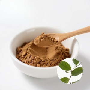 Poudre de Gymnema Sylvestre de haute qualité à base de plantes, 100 % naturelle, qualité alimentaire, pour maintenir le bien-être général - Product Image 6