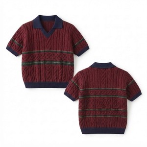 Fournisseur en gros de maillots de football en tricot respirant, uniformes d'entraînement de football, vêtements de sport - Product Image 4