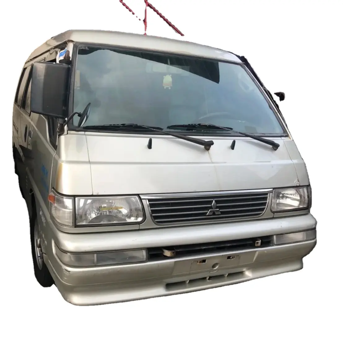 中古車中古トヨタセダン中古トヨタカムリSE FWD