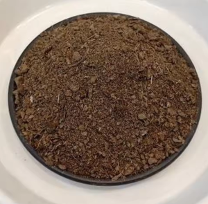 Fabriqué en Inde, engrais organique en poudre à base de fumier de chèvre, dernière génération, fermentation à haute température - Product Image 3