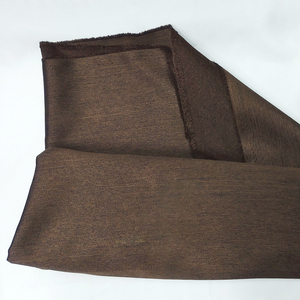 Brown 300D Brushed Woven Fabric for Clothing, <b>Apparel</b>, Bags, <b>Accessories</b>, Home Decor, Upholstery, Equipment, DIY Craft, Workwear - Product Image 6
