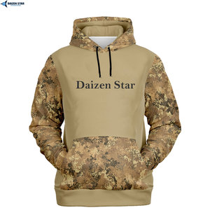 Activewear Sports Hoodie Stretch Fit Training Hoodie Gym Clothing Manufacturer OEM Service - Product Image 2