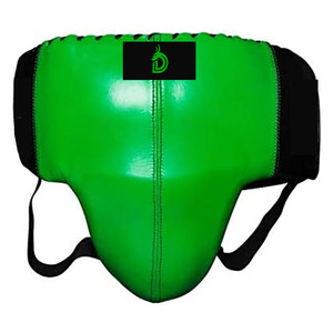 Protector Inguinal de Boxeo de Último Diseño al Por Mayor en Venta, Protector Inguinal de Boxeo de Alta Calidad a Bajo Precio - Product Image 1