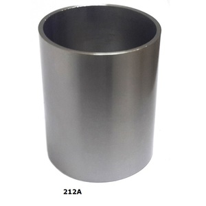 Flacons de moulage de haute qualité S 202 GAUGE 14 SWG, outils de fabrication de bijoux, moule à bijoux S 202 14 SWG, utilisés pour la fabrication de bijoux - Product Image 3