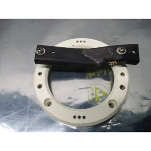AMAT 0030-70084 ชุดวงแหวนยึด, เซ็นเซอร์เวเฟอร์ - อุปกรณ์และอะไหล่เซมิคอนดักเตอร์ระดับโลกที่เชื่อถือได้ - Product Image 2