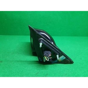 ชุดกระจกมองข้างซ้าย Equus - กระจกมองหลังด้านนอก, ของแท้ OEM มือสอง รุ่น 876053B260EB - Product Image 2