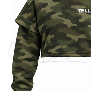 Nouveaux sweats à capuche pour femmes, sweats en molleton oversize, sweats à capuche pour femmes, sweats à capuche et sweats pour femmes, unisexe - Product Image 5