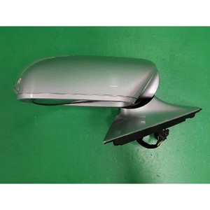 ชุดกระจกมองข้างซ้าย Grandeur/Azera, ด้านนอก, รุ่น LH (Le 876103L030) - Product Image 2