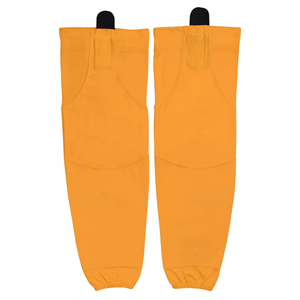 Calcetines de Hockey sobre Hielo Sublimados Personalizados con el Último Diseño y Logotipo, Hechos en Pakistán, Última Colección de Ropa de Hockey sobre Hielo - Product Image 4