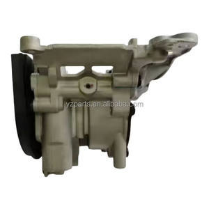 <span class=keywords><strong>N47</strong></span> N47D20 11417798014 11417810451 7798014 parti del motore pompa olio per BMW 1 3 5x1 X3 <span class=keywords><strong>Mini</strong></span> <span class=keywords><strong>N47</strong></span> N47D20 2.0L Diesel - Product Image 4