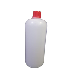 Suministro a granel de alcohol n-octílico con empaque profesional y soporte de entrega rápida - Product Image 1