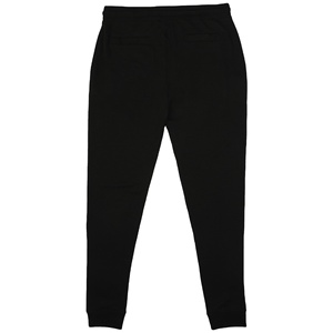 Pantalon cargo homme sur mesure, coupe ample, respirant, poids moyen, confortable, style décontracté, délavage foncé, élastique - Product Image 2