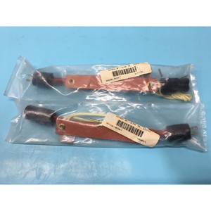 HPS/ MKS 9320-0207 HEATER JACKET GATE OUTLET, 2" - อุปกรณ์และอะไหล่เซมิคอนดักเตอร์ระดับโลกที่เชื่อถือได้ - Product Image 5