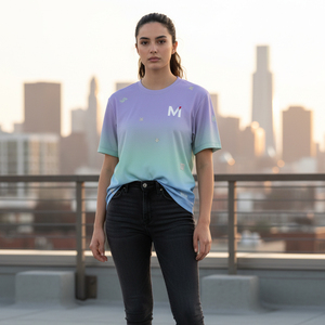 Uniforme de Fútbol Personalizado para Equipos, Conjuntos de Fútbol Sublimados de Secado Rápido, Ropa Deportiva con Logotipo y Número Personalizados, Conjunto de Entrenamiento de Fútbol - Product Image 6