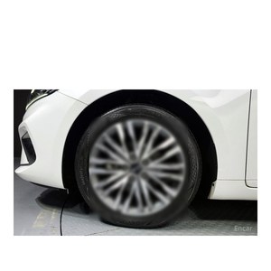 ปี 2020 สำหรับรถยนต์ Kia K7 Signature พวงมาลัยซ้าย เกียร์อัตโนมัติ มาตรฐานไอเสียยูโร 5 เบาะหนัง กล้องมองหลัง ระยะทาง 52,709 กม. - Product Image 5