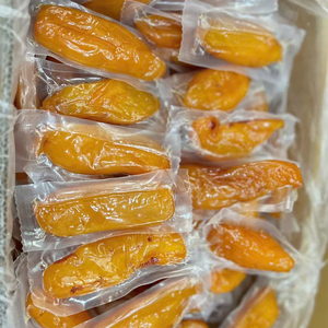 Fabricante Vietnamita de Lámparas de Bambú, Iluminación Natural Hecha a Mano, Decoración, Venta al Por Mayor, Exportación de Fábrica - Product Image 1