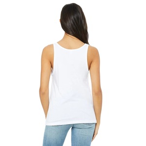 Camiseta Deportiva Corta para Mujer con Relleno Interior, Transpirable, Moldeadora, para Yoga, Pilates, Fitness y Gimnasio - Product Image 3