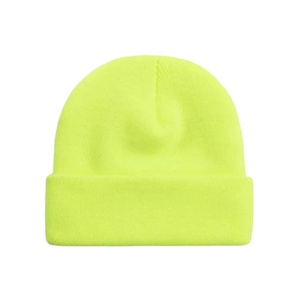 Beanie <b>Cap</b> Casual Lightweight Beanie Hat Stylish <b>Winter</b> Hat High Quality Custom <b>Winter</b> <b>Cap</b> Custom logo <b>Winter</b> Hat 2026 - Product Image 1
