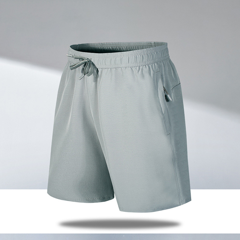 Gris clair (jambes plates)