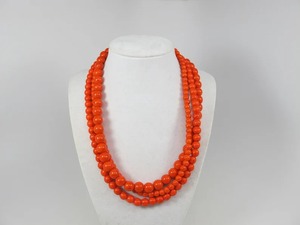 New Fashion Resin <b>Necklace</b> Women Colorful Summer <b>Beach</b> Flower <b>Necklace</b> Jewelry available - Product Image 3