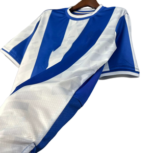 Camiseta de Fútbol Profesional Personalizada por Sublimación, Ropa Deportiva de Alta Calidad - Product Image 3