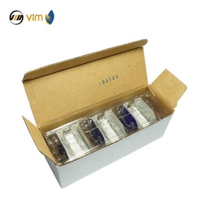 Cartucho de grapas para copiadora profesional E1 27mm - Product Image 4