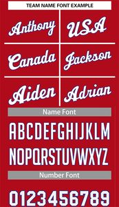 Nouvelle Arrivée - Meilleure Vente : Tenue de Basketball d'Entraînement pour Hommes et Femmes Adultes, Respirante, Design OEM - Product Image 4