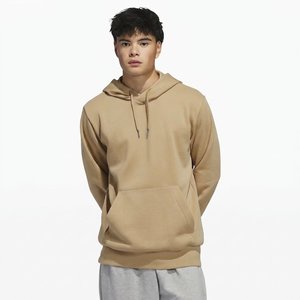 Sudadera Deportiva Personalizada para Hombre, Corte Regular, Marca Privada, Fabricante de Ropa Deportiva al por Mayor - Product Image 4