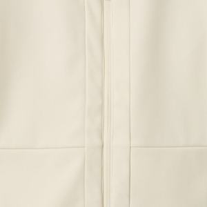 Chaqueta Softshell Ligera, Transpirable e Impermeable para Mujer, Ideal para Esquí, Senderismo en la Nieve y Actividades al Aire Libre - Product Image 4