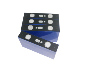 Batería de Litio Prismática YIXIANG LiFePO4 3.2V 628Ah MB56 Recargable para Electrodomésticos, Almacenamiento de Energía, Alta Capacidad, 8000 Ciclos - Product Image 2