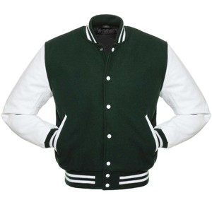 เสื้อแจ็คเก็ตวาร์ซิตี้ขนสัตว์หนานุ่มแบบยูนิเซ็กซ์ Stonefield - มีฮู้ด กันน้ำ กันลม สไตล์สตรีทแวร์ สำหรับฤดูหนาว ใช้ได้ทั้งแบบลำลองและเล่นกีฬา - Product Image 1