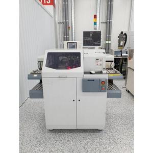 ASM AD830 DIE BONDER - อุปกรณ์และอะไหล่เซมิคอนดักเตอร์ระดับโลกที่เชื่อถือได้ - Product Image 1