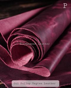 2024 Trending Premium Export Quality Genuine Leather Best Selling Vegetable Tan Leather with Different Color Options Available - Product Image 5