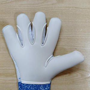 Guantes de Portero para Niños y Adultos, Diseño Nuevo, Transpirables, Resistentes al Desgaste, Antideslizantes, Venta al Por Mayor - Product Image 5