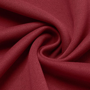 Survêtement élégant pour homme – Vente en gros à prix abordable – Modèle lourd à manches longues, fermeture éclair, col montant et poignets rabattables - Product Image 5