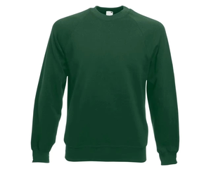 Tissu en molleton 100% coton, uni, de haute qualité, nouvelle arrivée, personnalisable, tendance, SANGLA SPORTS, pull d'automne pour homme, 460g - Product Image 5