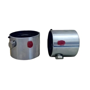 High Quality Steel Alloy Fastening System <b>Hydraulic</b> Bolt Tensioner for Construction Quality <b>Hydraulic</b> <b>Tools</b> | Bolt Tesnsioner - Product Image 5