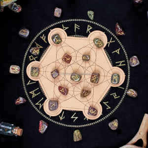 25 pièces sculptées Dragon Blood Onyx Stone Set Tumbled Blood Agate pour la guérison de l'artisanat en pierre semi-précieuse gravée - Product Image 3